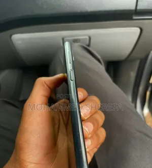 Samsung Galaxy A12 (India) 128 GB Black