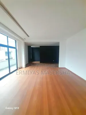 Furnished 8bdrm House in Yeka for sale