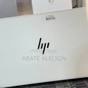 New Laptop HP Pavilion 14 32GB AMD Ryzen 7 SSD 1T