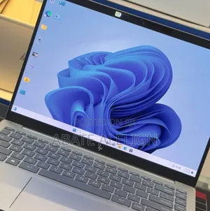 New Laptop HP Pavilion 14 32GB AMD Ryzen 7 SSD 1T