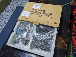 New Desktop Computer 1GB eMMC 16 GB
