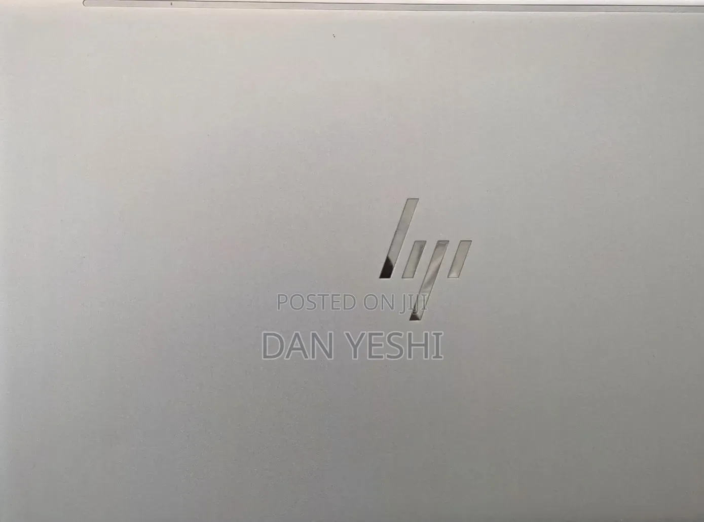 New Laptop HP Envy 13 16GB Intel Core i5 SSD 512GB