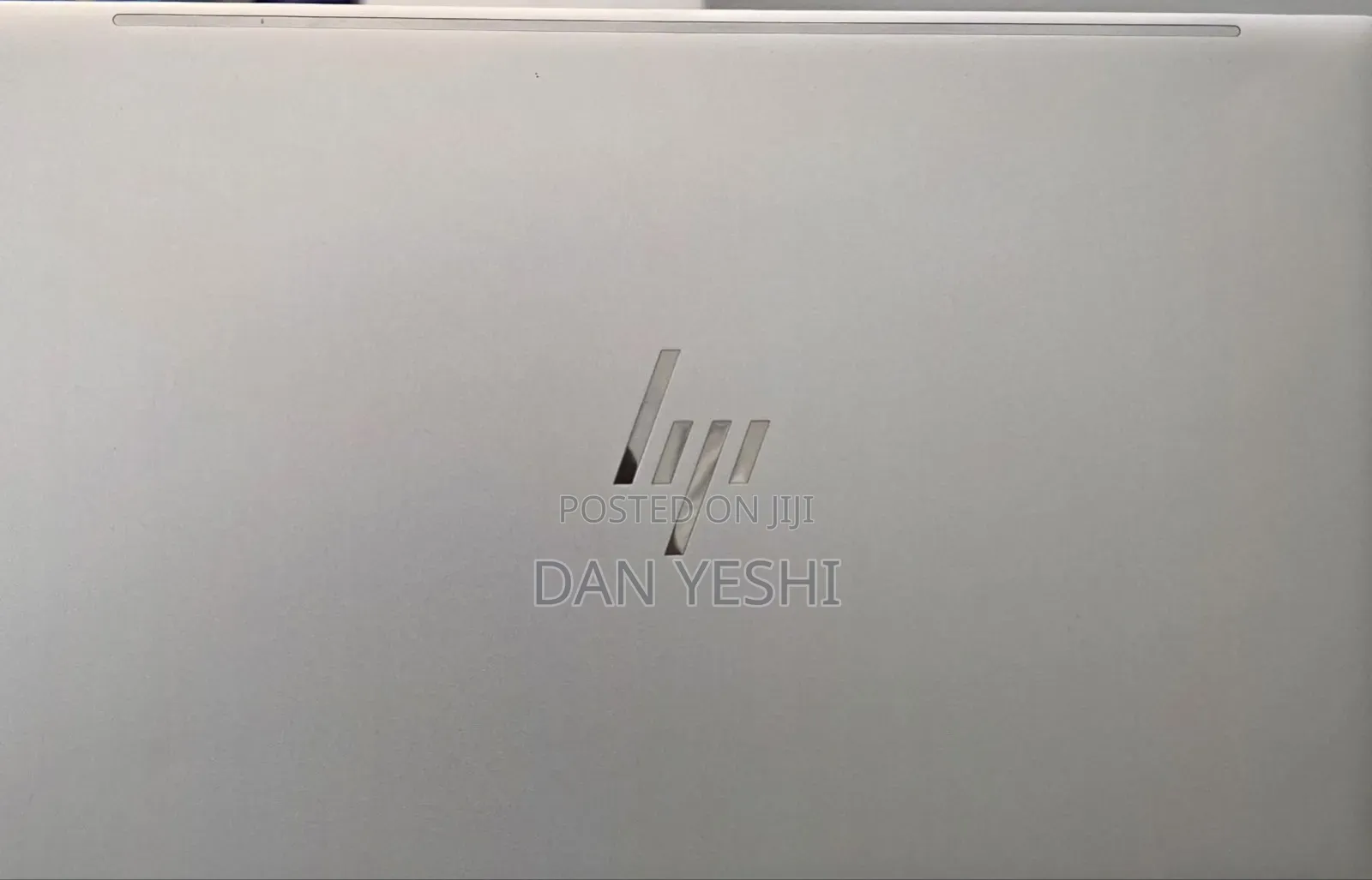 New Laptop HP Envy 13 16GB Intel Core i5 SSD 512GB