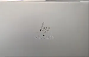 New Laptop HP Envy 13 16GB Intel Core i5 SSD 512GB