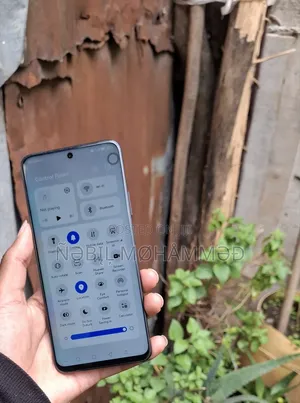 New Huawei Nova Y90 128 GB Black
