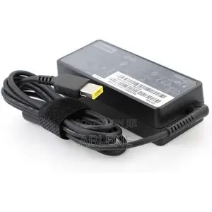 USB Lenovo PC Charger