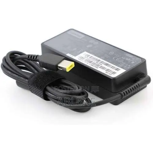 USB Lenovo PC Charger