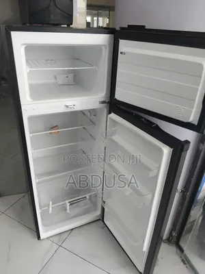 ለዕቃዎችዎ ቦታ ያግኙ ፣ ጭንቀትዎን ይቀንሱ።! የሞዴል 36ሶስት ፋኖች ሁሉንም ነገር አሪፍ፣