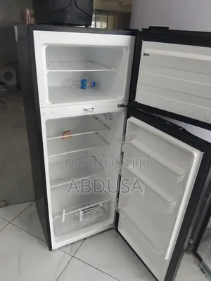 ለዕቃዎችዎ ቦታ ያግኙ ፣ ጭንቀትዎን ይቀንሱ።! የሞዴል 36ሶስት ፋኖች ሁሉንም ነገር አሪፍ፣