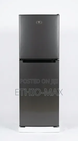 Orbit Refrigerator 275L – Original Quality Powerful Cooling