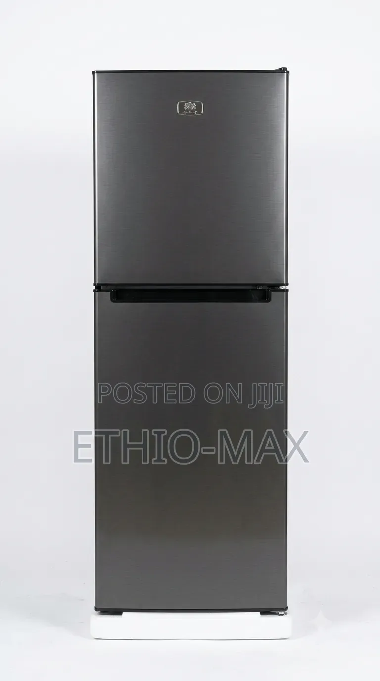 Orbit Refrigerator 275L – Original Quality Powerful Cooling