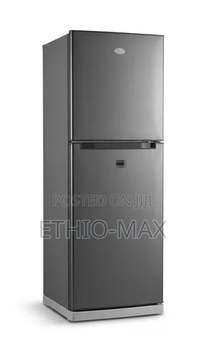 Orbit Refrigerator 275L – Original Quality Powerful Cooling
