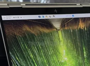 New Laptop HP EliteBook 830 G7 16GB Intel Core i5 SSD 512GB