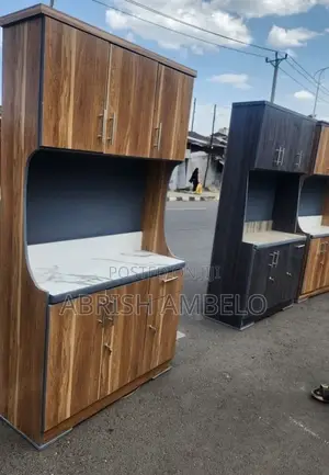 Cupboard Kitchen Cabinets 120