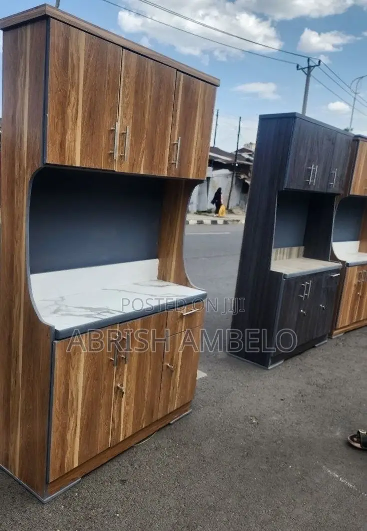 Cupboard Kitchen Cabinets 120