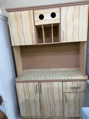 Cupboard Kitchen Cabinets 120