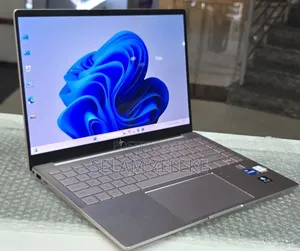 New Laptop HP 16GB Intel Core i7 SSD 1T