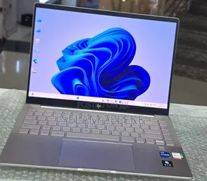 New Laptop HP 16GB Intel Core i7 SSD 1T