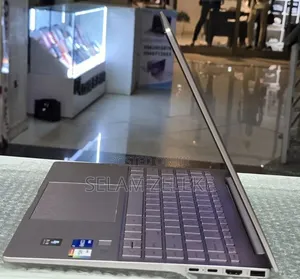 New Laptop HP 16GB Intel Core i7 SSD 1T