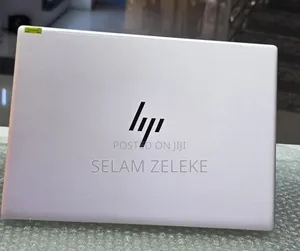 New Laptop HP 16GB Intel Core i7 SSD 1T