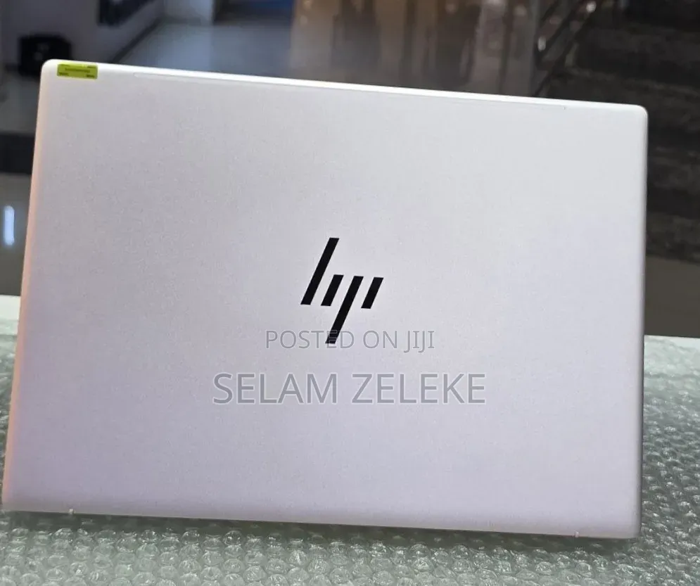 New Laptop HP 16GB Intel Core i7 SSD 1T