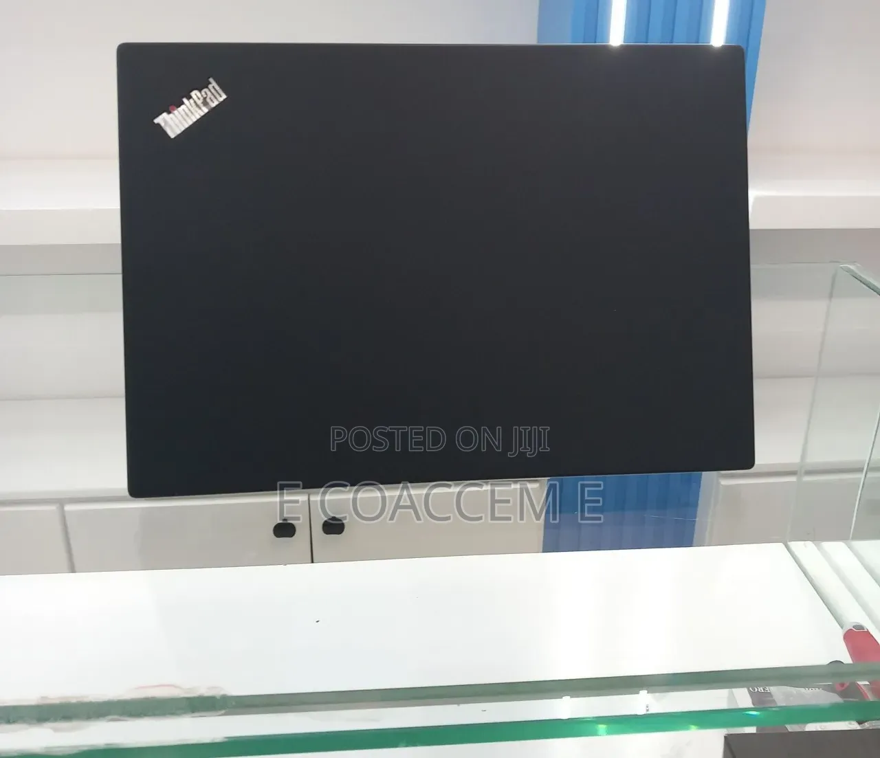 New Laptop Lenovo 16GB AMD Ryzen 7 SSD 512GB
