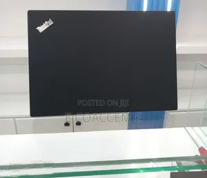 New Laptop Lenovo 16GB AMD Ryzen 7 SSD 512GB
