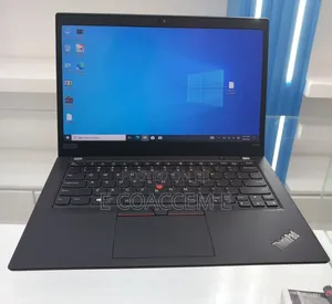 New Laptop Lenovo 16GB AMD Ryzen 7 SSD 512GB