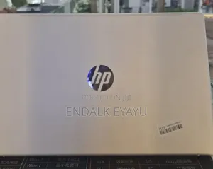 New Laptop HP 16GB Intel Core i7 SSD 512GB