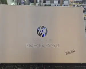 New Laptop HP 16GB Intel Core i7 SSD 512GB