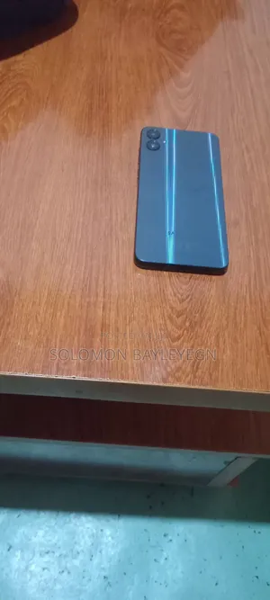 Samsung Galaxy A05 64 GB