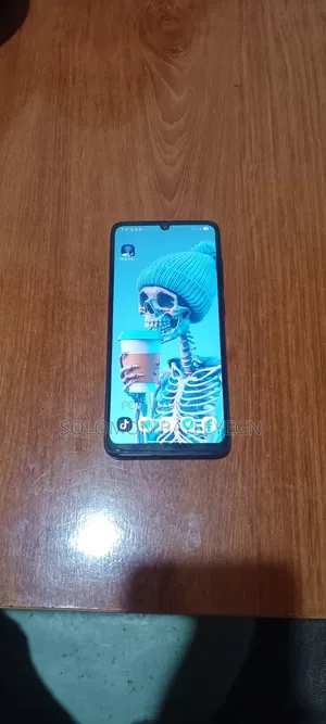 Samsung Galaxy A05 64 GB