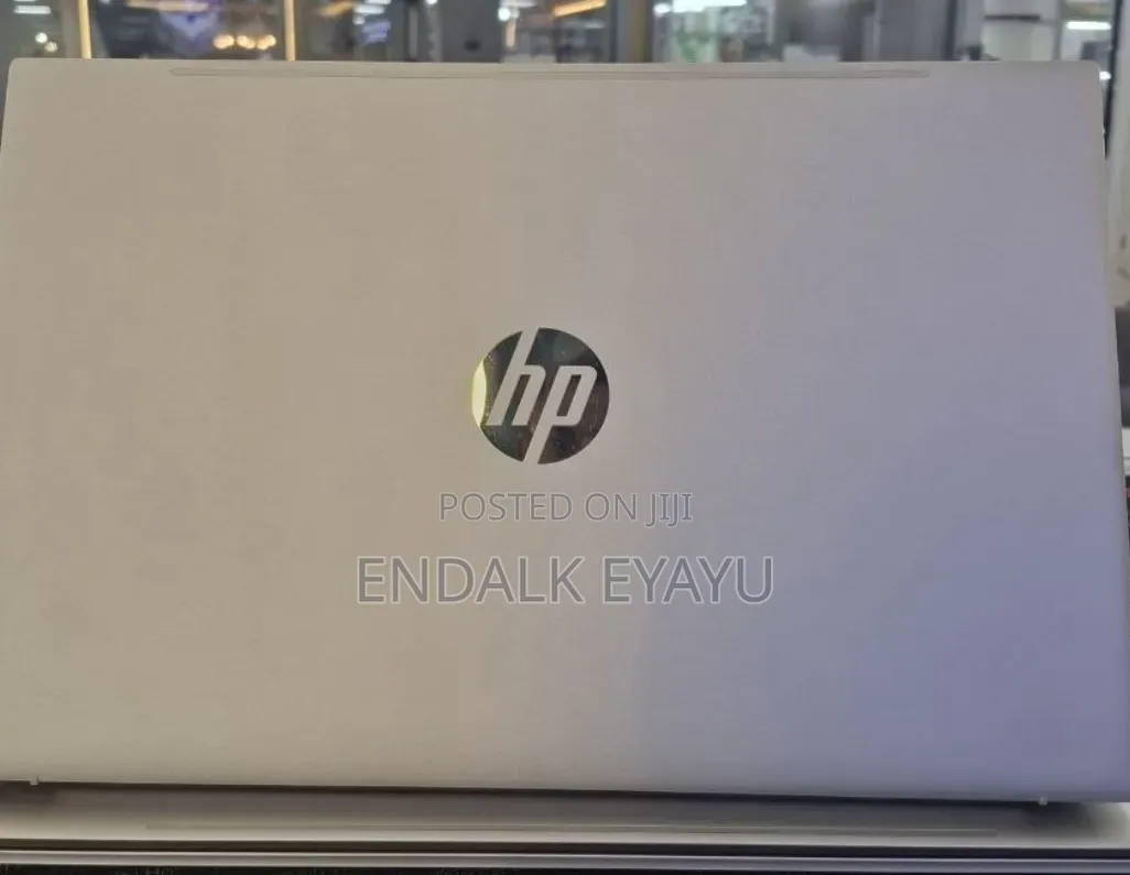 New Laptop HP Pavilion 15 16GB Intel Core i5 SSD 1T