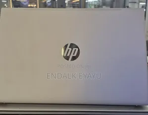 New Laptop HP Pavilion 15 16GB Intel Core i5 SSD 1T