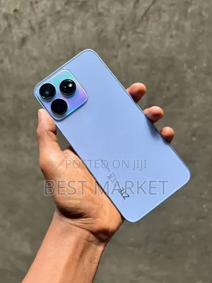 ZTE Blade V50 256 GB