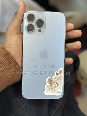 Apple iPhone 13 Pro Max 128 GB