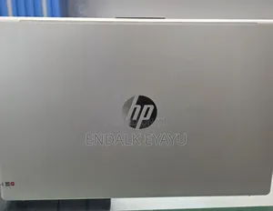 New Laptop HP 16GB Intel Core i5 SSD 1T