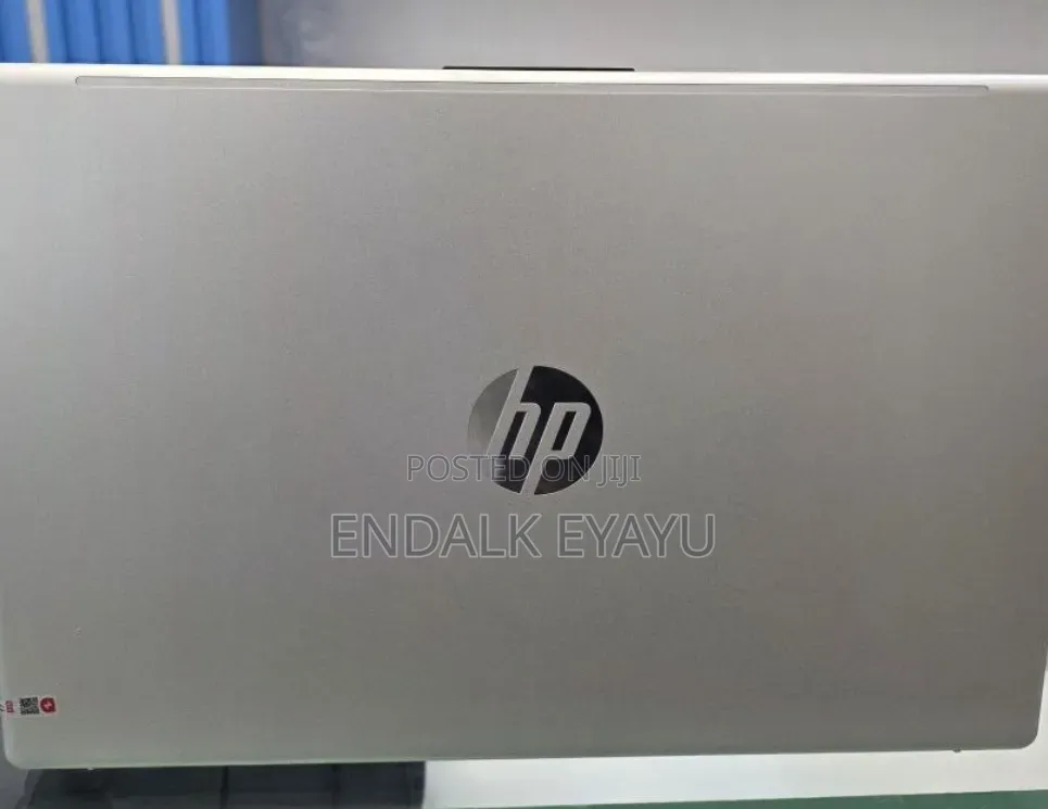 New Laptop HP 16GB Intel Core i5 SSD 1T