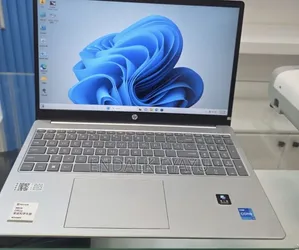 New Laptop HP 16GB Intel Core i5 SSD 1T