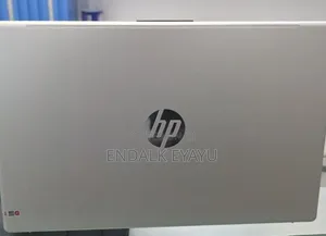 New Laptop HP 16GB Intel Core i5 SSD 1T