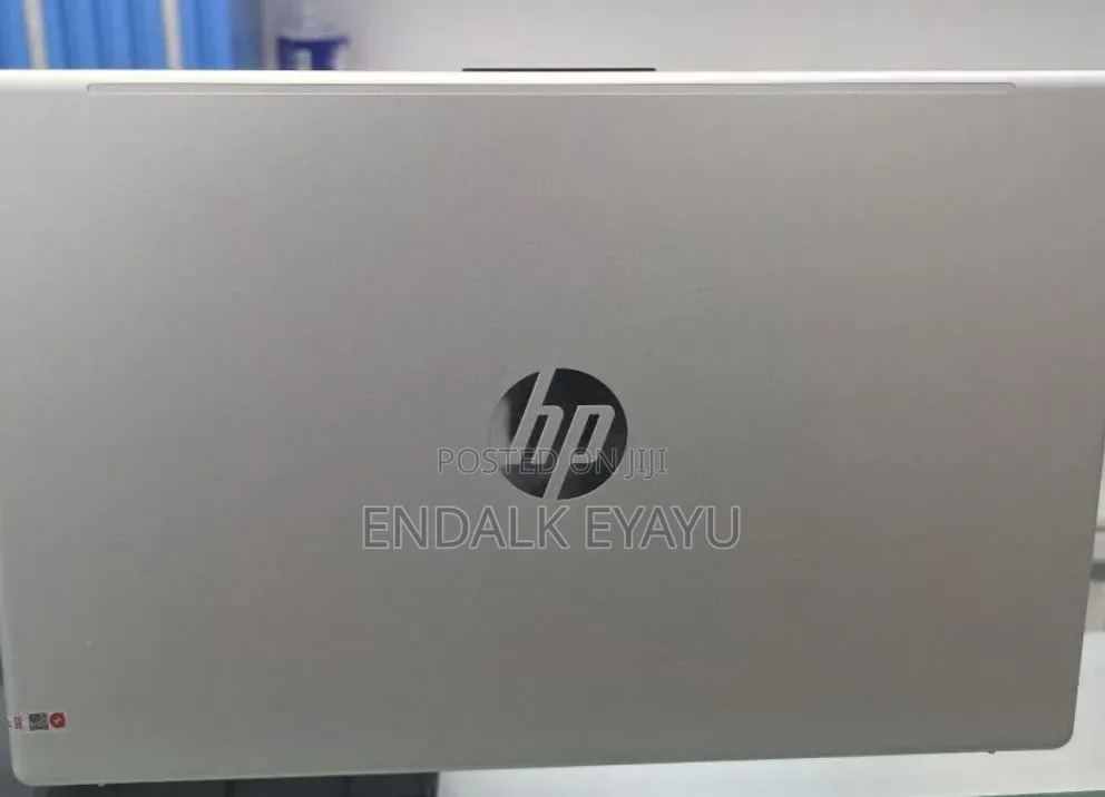 New Laptop HP 16GB Intel Core i5 SSD 1T