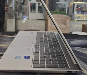 New Laptop HP 16GB Intel Core i7 SSD 1T