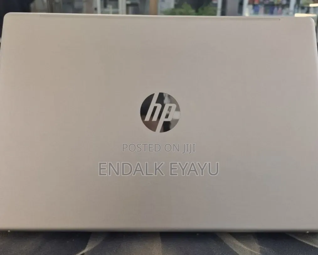 New Laptop HP 16GB Intel Core i7 SSD 1T