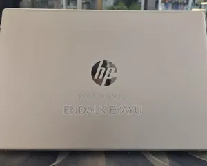 New Laptop HP 16GB Intel Core i7 SSD 1T
