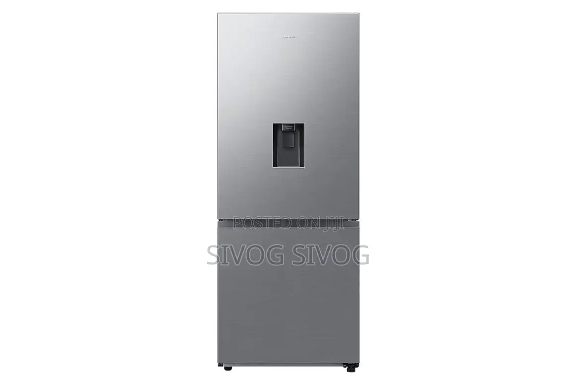 Samsung Fridge Freezer