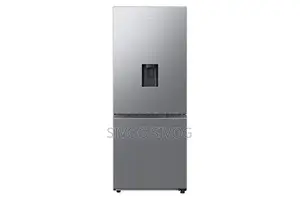 Samsung Fridge Freezer