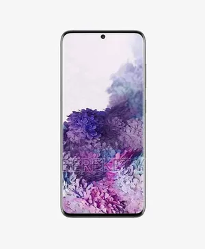 Samsung Galaxy Note 9 128 GB Purple