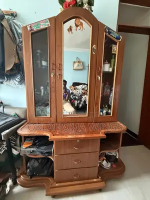 Dressing Table for Sale