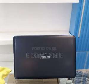 Laptop Asus 8GB AMD SSD 256GB