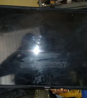 Samsung TV